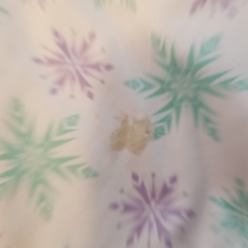 Random PJ bundle - Picture 6 of 7